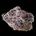 Lepidolite